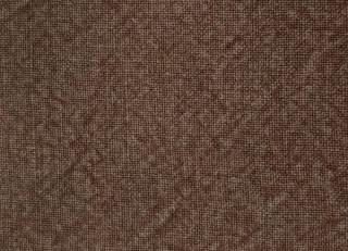 Фото - Ткани Gancedo Tramuntana - 491120>