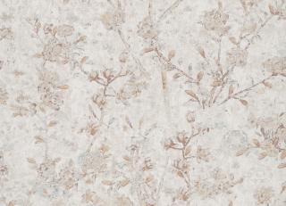 Фото - Обои Khroma Glasshouse - 402296>