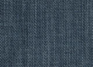 Фото - Ткани Zoffany Audley Weaves - 483317>