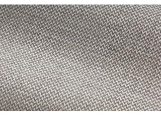 Фото - Ткани Pierre Frey Shibao - 265168>