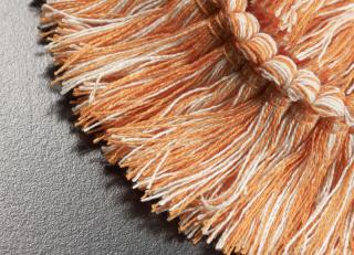 Фото - Аксессуары для интерьера Dedar - 406326>