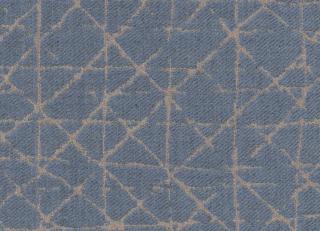 Фото - Ткани Holland & Sherry Modern Legacy - 525209>