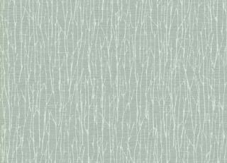 Фото - Обои Antonina Vella Elegant Earth - 548126>