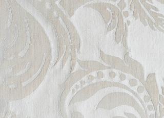Фото - Ткани Dedar Pure Damask - 549962>