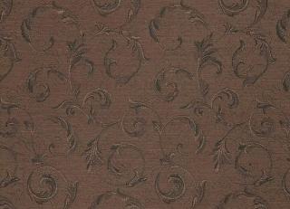 Фото - Обои Epoca Wallcoverings Seta Di Toscana - 551730>