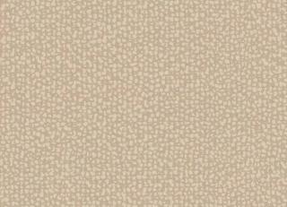 Фото - Обои Antonina Vella Dazzling Dimensions - 558339>