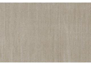 Фото - Ткани Christian Fischbacher Alsara - 569841>