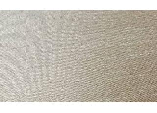 Фото - Обои Yana Svetlova Artificial Silk - 572005>