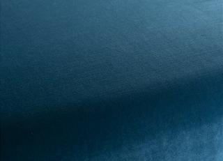 Фото - Ткани JAB Anstoetz Satori - 576793>