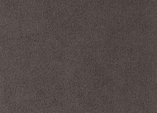 Фото - Ткани Chase Erwin Ultrasuede - 587269>