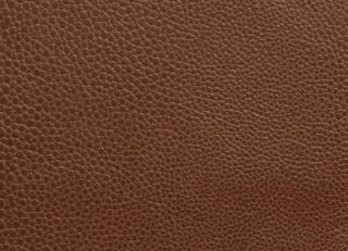 Фото - Аксессуары для интерьера Holly Hunt - 589085>