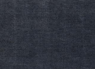 Фото - Ткани Dedar Marabou - 592493>