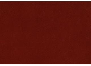 Фото - Ткани Dedar Monsieur Baudelaire - 600696>