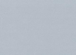 Фото - Обои Sirpi Altagamma Materic - 601868>