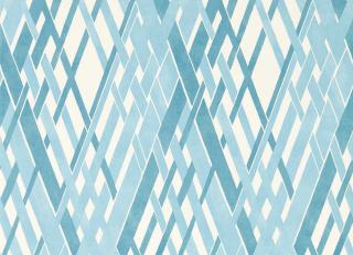 Фото - Обои Harlequin Idyllic Wallcoverings - 610600>
