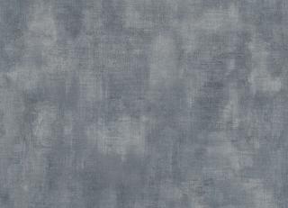 Фото - Обои Decoprint Tahiti - 618870>