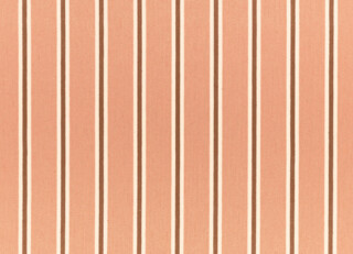 Фото - Ткани Romo Elson - 628717>