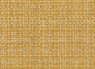 Фото - Ткани Casamance Milan - 629516>