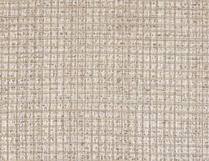 Фото - Ткани Lizzo Regency - 502997>