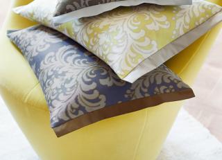 Фото - Ткани ADO Goldkante New Romance - 303590>