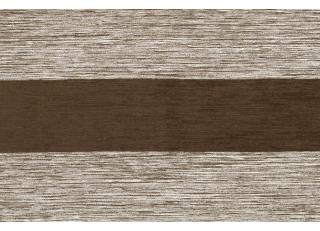 Фото - Ткани Designers Guild Salerno - 282649>