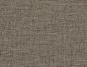 Фото - Обои Phillip Jeffries Vinyl Belgian Linen II - 451513>