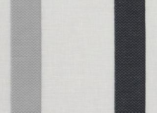 Фото - Ткани Clarke&Clarke Lino Sheers - 296237>