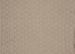 Фото - Ткани Villa Nova Yoshino - 283658>