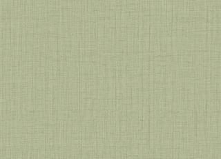 Фото - Обои Wallquest Geotex - 432859>