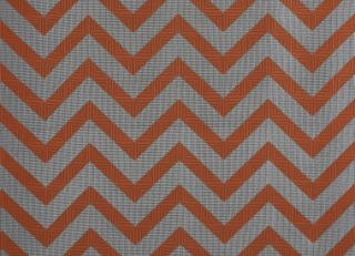 Фото - Ткани Prestigious Textiles Rio - 446355>