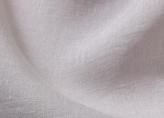 Фото - Ткани Dedar Cottons linens wools - 266256>