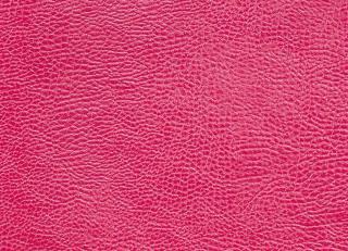 Фото - Ткани Designers Guild Kalahari - 261398>