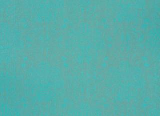 Фото - Обои Caselio Eternity 2 - 255187>