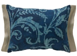 Фото - Аксессуары Nobilis Подушки - 322203>