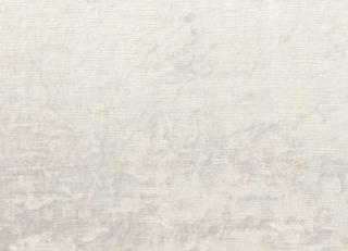 Фото - Ткани Casamance Corolle - 259929>