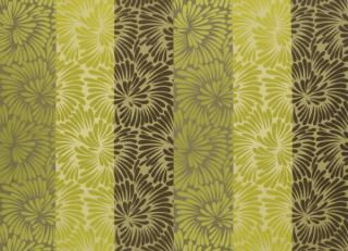 Фото - Ткани William Yeoward Aurelie - 285418>