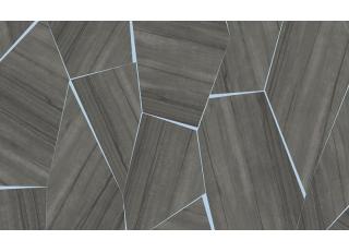 Фото - Обои Arte Wildwalk - 453245>