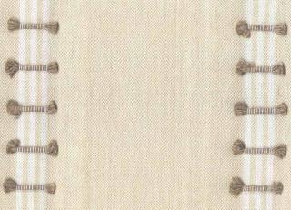 Фото - Ткани Malabar Jutis - 368105>