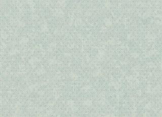 Фото - Обои York Wallcoverings Mandalay - 218790>