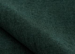 Фото - Ткани Nobilis Massimo - 503872>