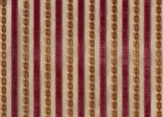 Фото - Ткани Nobilis Festival deVelours - 415785>