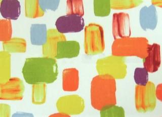 Фото - Ткани Prestigious Textiles Brushstrokes - 272530>