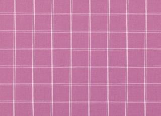 Фото - Ткани Villa Nova Tisbury - 289037>