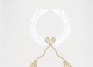 Фото - Обои Sandberg Gustav - 351524>