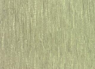 Фото - Обои Designers Guild Plains and Textures - 250629>