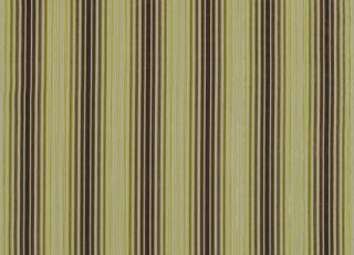 Фото - Ткани Zoffany Puccini Velvets - 293629>