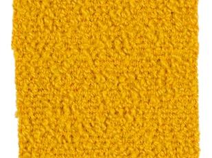 Фото - Ткани Bute Tiree - 462275>