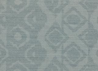 Фото - Ткани Maria Flora Sonoma - 508395>