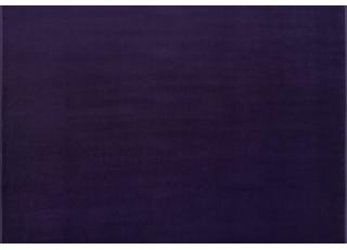 Фото - Ткани Designers Guild Ruzzini - 270202>