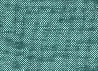 Фото - Ткани Harlequin Prism Plains Textures 4, 5, 6 - 394746>